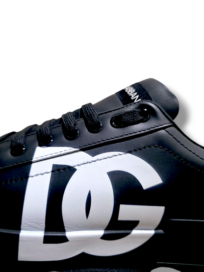 DOLCE GABBANA