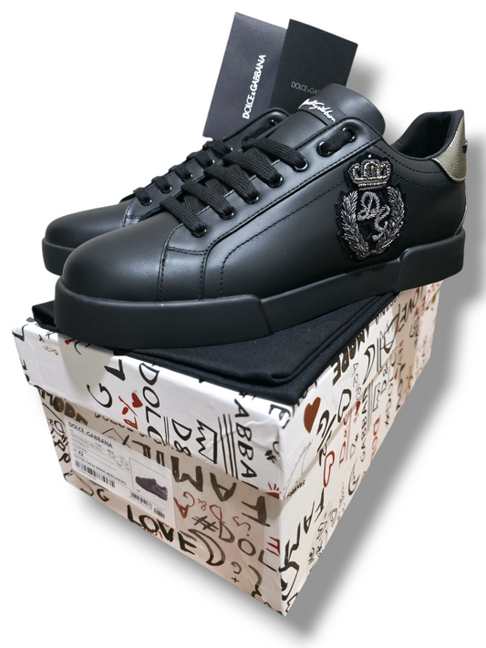 DOLCE GABBANA