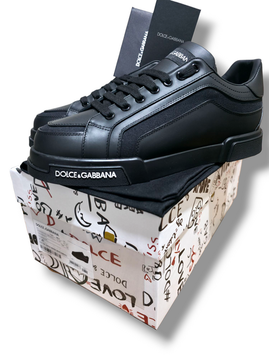 DOLCE GABBANA
