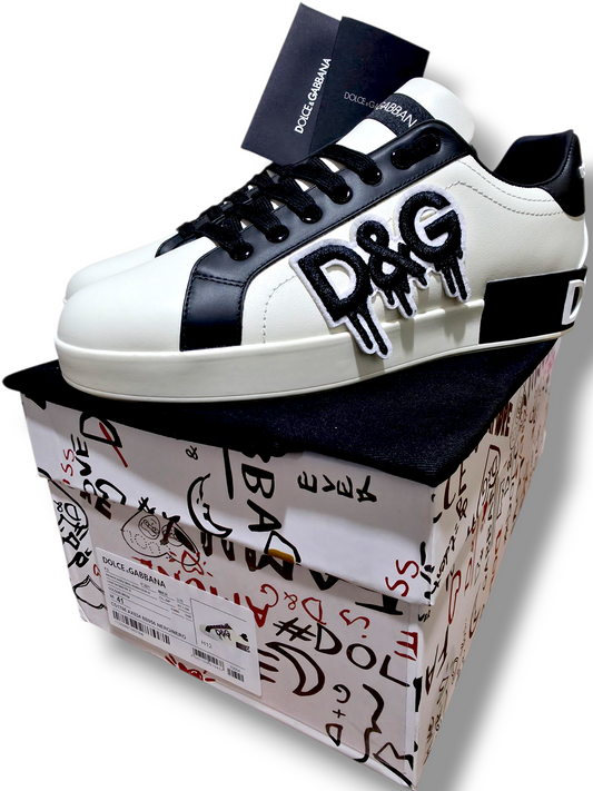 DOLCE GABBANA