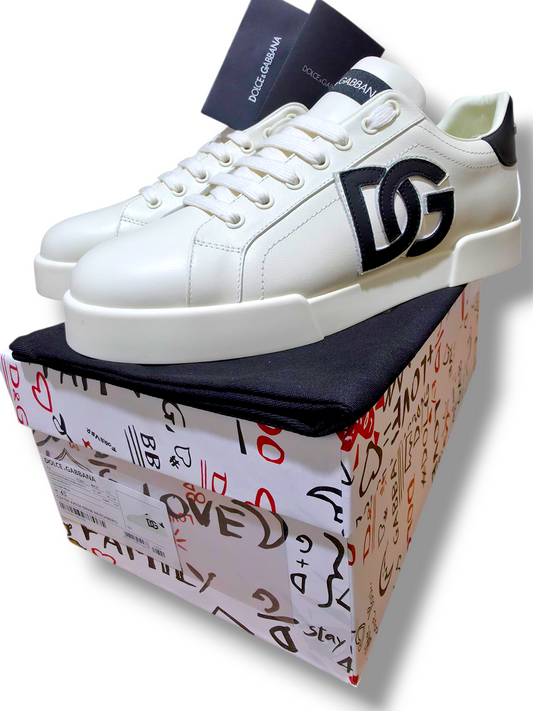DOLCE GABBANA