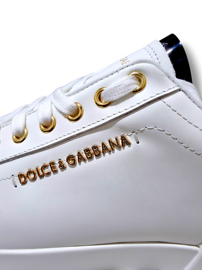 DOLCE GABBANA