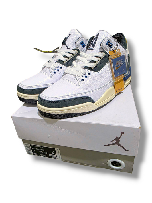 JORDAN 3