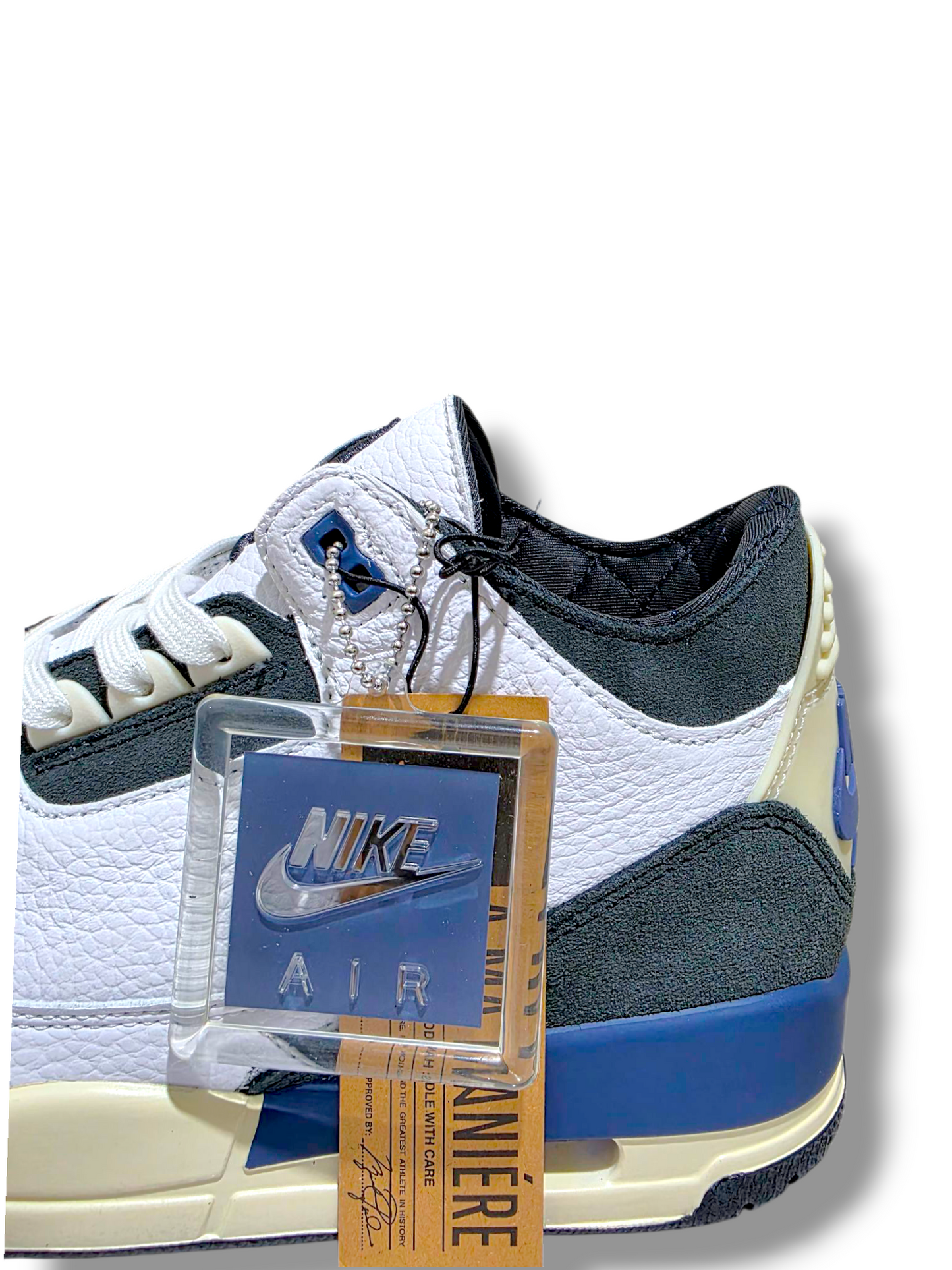 JORDAN 3