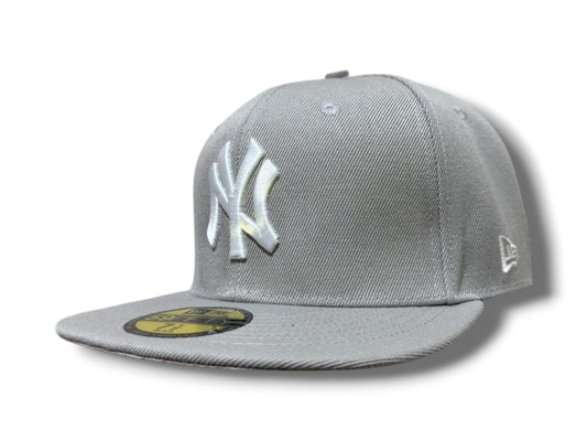 Gorra MLB AA