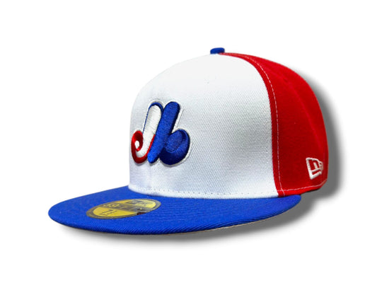 Gorra MLB AA