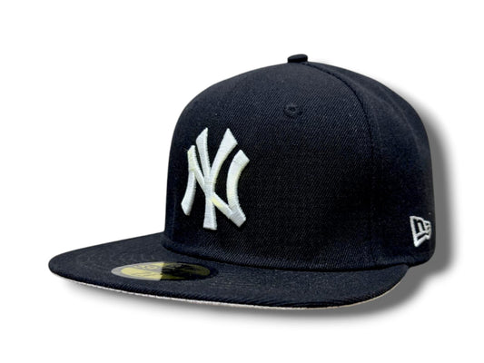Gorra MLB AA