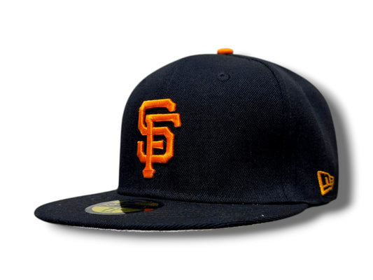 Gorra MLB AA
