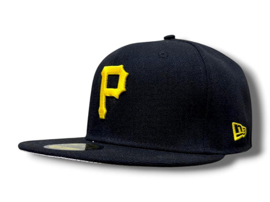 Gorra MLB AA