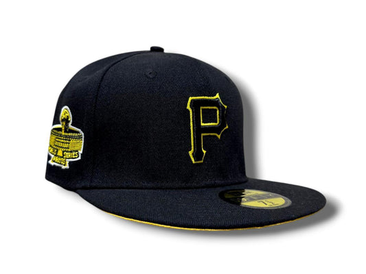 Gorra MLB AA