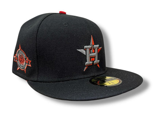 Gorra MLB AA