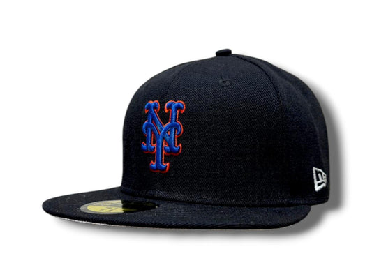 Gorra MLB AA