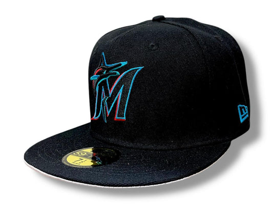 Gorra MLB AA