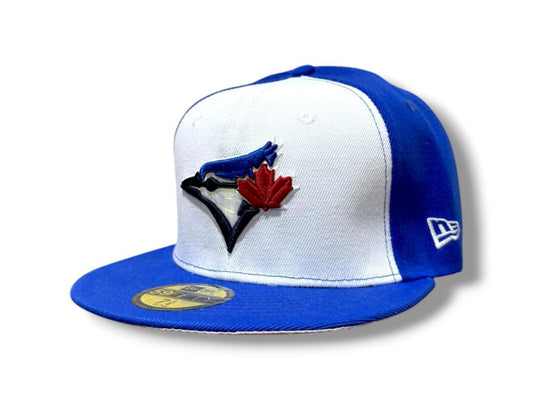 Gorra MLB AA