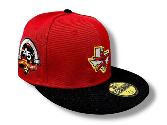 Gorra MLB AA
