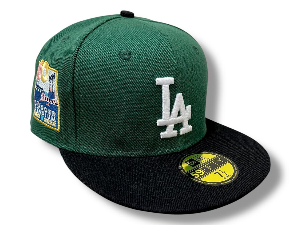 Gorra MLB TOP