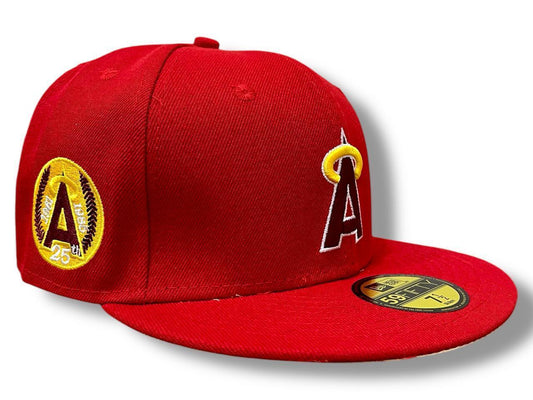 Gorra MLB TOP