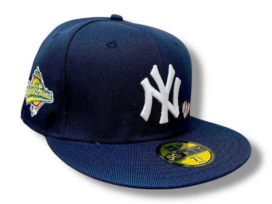 Gorra MLB TOP