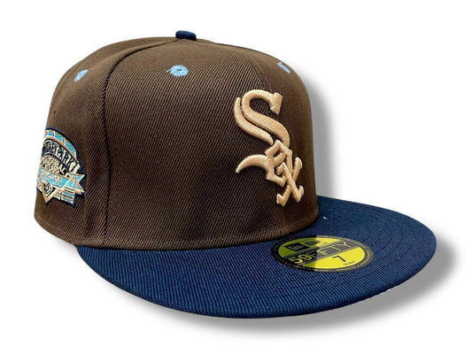 Gorra MLB TOP