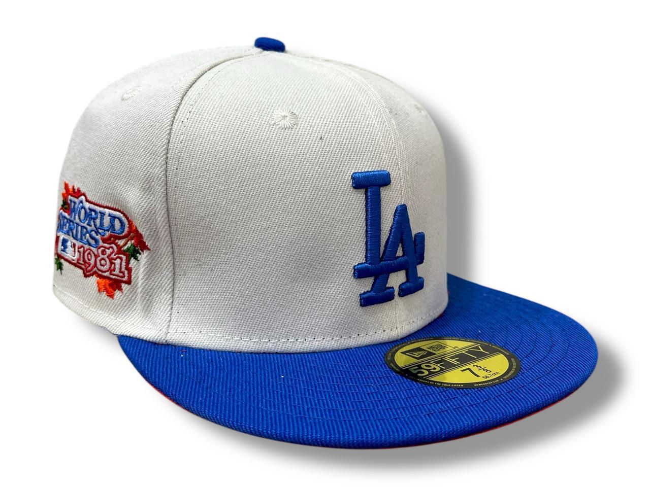 Gorra MLB TOP