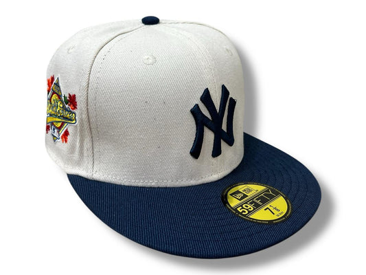Gorra MLB TOP
