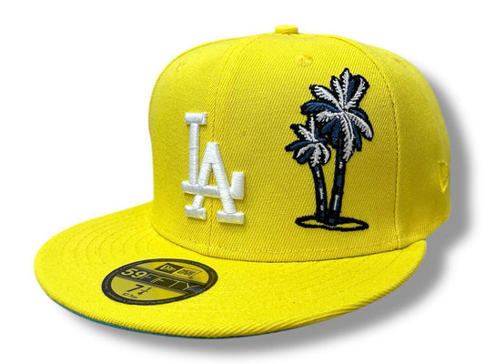 Gorra MLB TOP