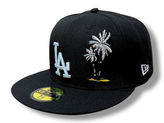 Gorra MLB TOP