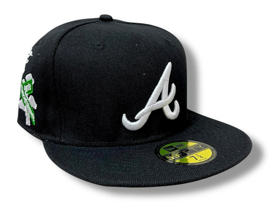 Gorra MLB TOP