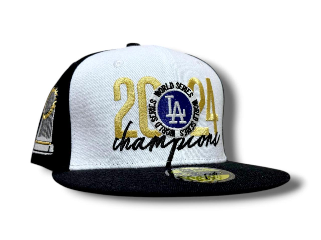 Gorra MLB TOP
