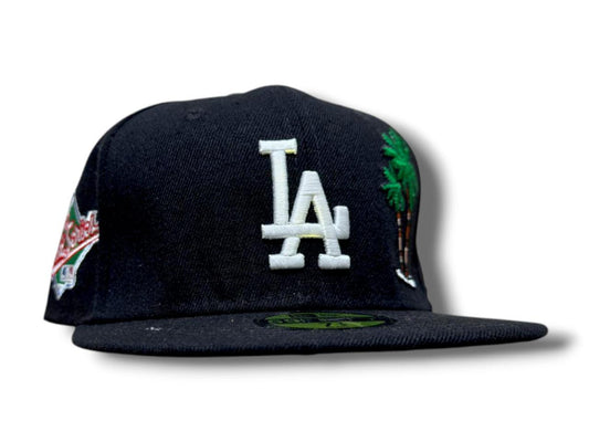 Gorra MLB TOP
