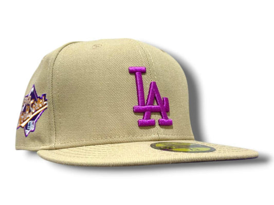 Gorra MLB TOP