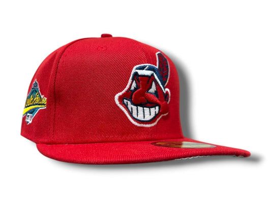 Gorra MLB TOP