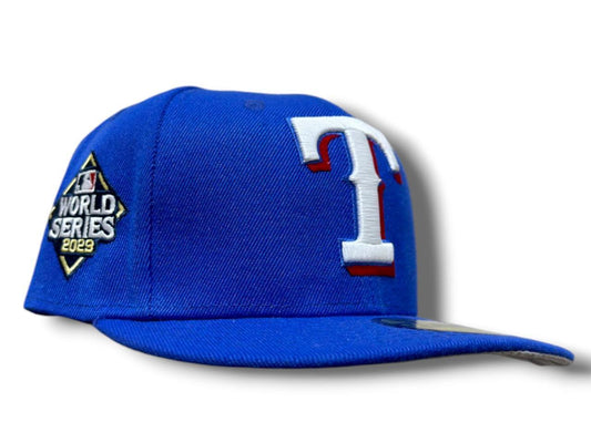 Gorra MLB TOP