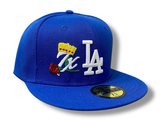 Gorra MLB TOP