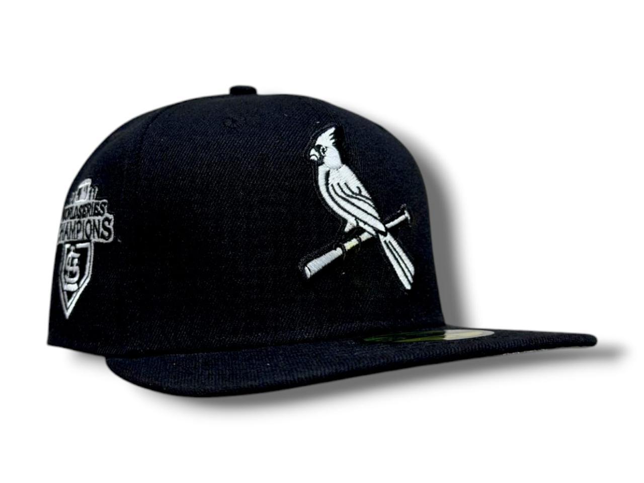 Gorra MLB TOP