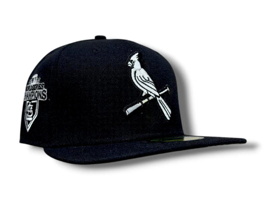 Gorra MLB TOP