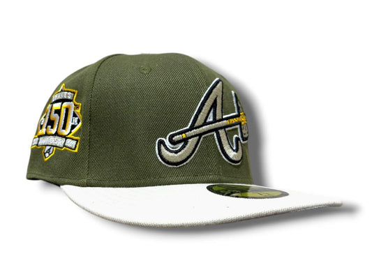 Gorra MLB TOP