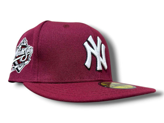 Gorra MLB TOP