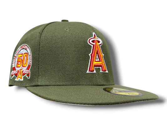 Gorra MLB TOP