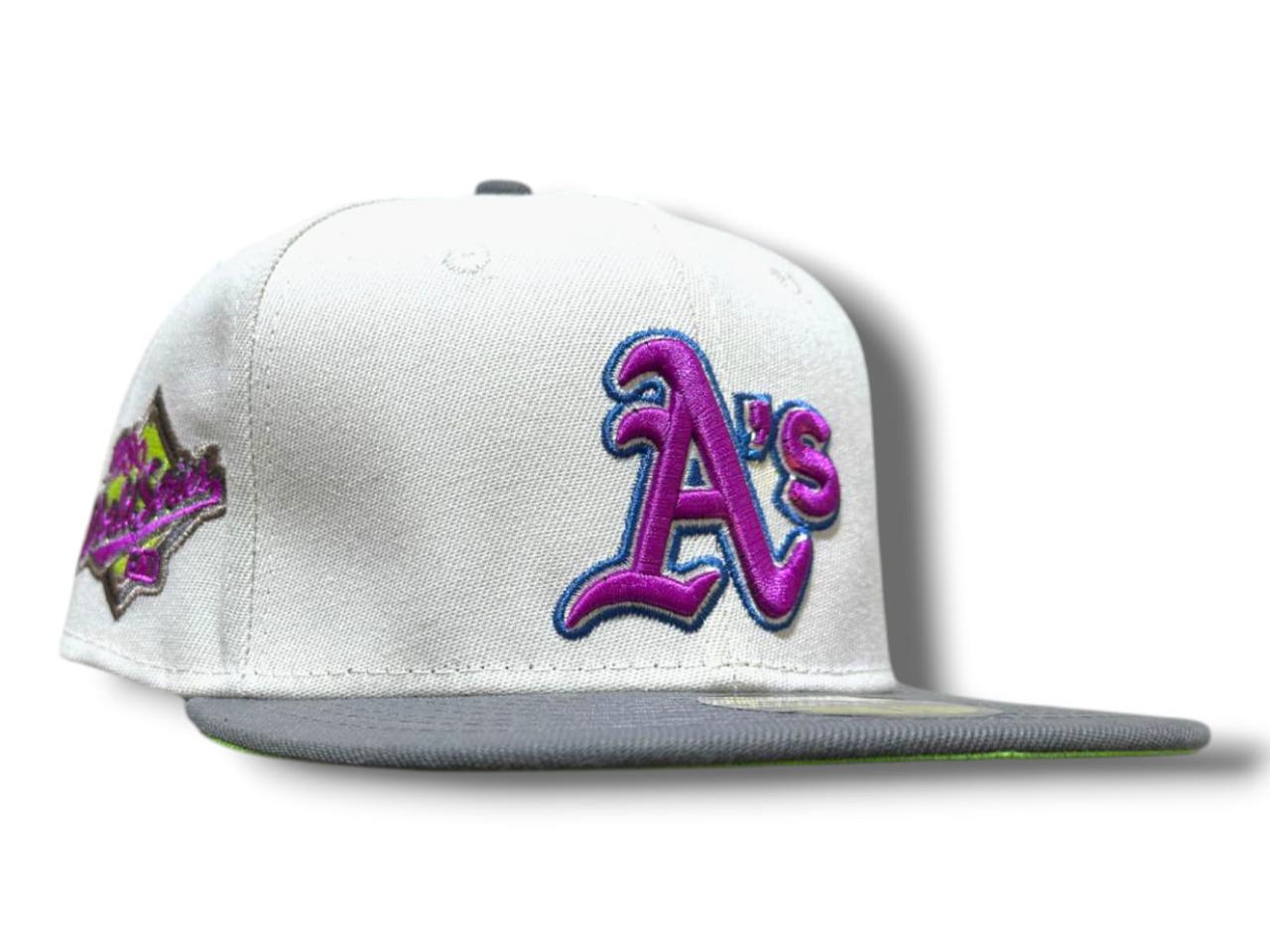 Gorra MLB TOP