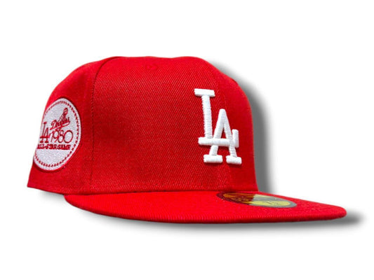 Gorra MLB TOP