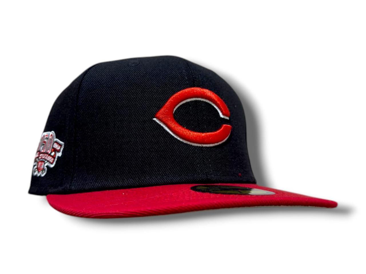 Gorra MLB TOP