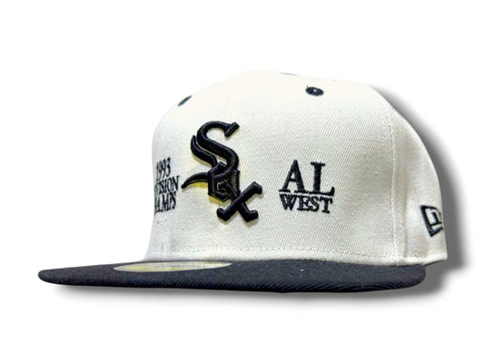 Gorra MLB TOP