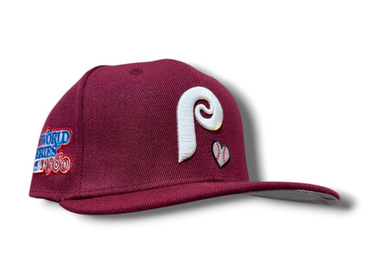 Gorra MLB TOP