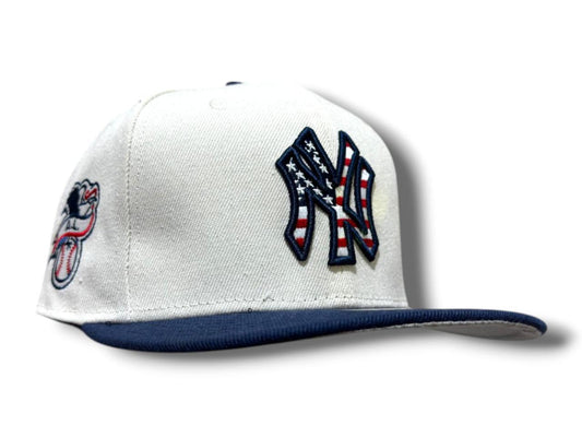 Gorra MLB TOP