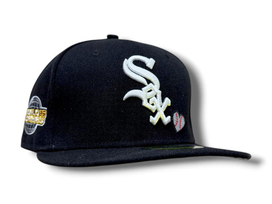 Gorra MLB TOP