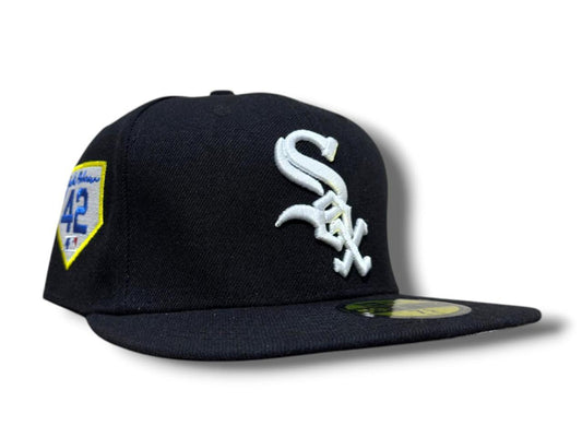 Gorra MLB TOP