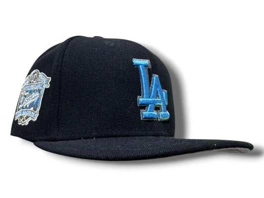 Gorra MLB TOP
