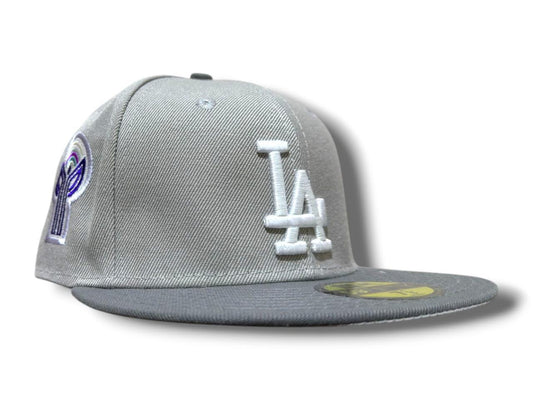 Gorra MLB TOP