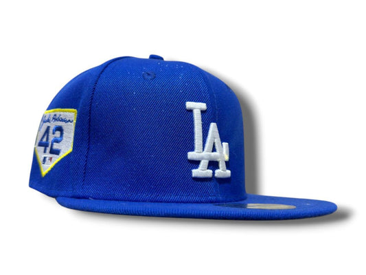 Gorra MLB TOP